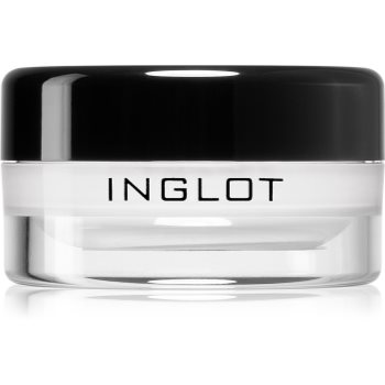 Inglot AMC eyeliner-gel - imagine 2